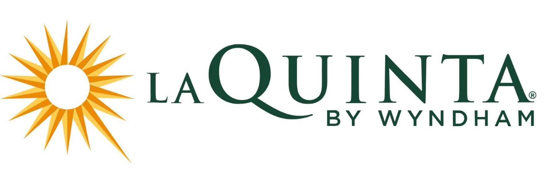 La Quinta Inn & Suites By Wyndham Chattanooga Downtown/South Extérieur photo